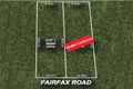 Property photo of 13 Fairfax Road Ingle Farm SA 5098