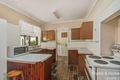 Property photo of 3 Sinclair Street Gosford NSW 2250