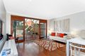 Property photo of 221 Lawrence Street Alexandria NSW 2015