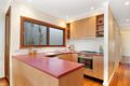 Property photo of 221 Lawrence Street Alexandria NSW 2015