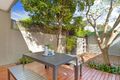 Property photo of 221 Lawrence Street Alexandria NSW 2015
