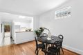Property photo of 10 Loftus Street Leichhardt NSW 2040