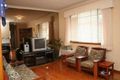 Property photo of 5/68-70 St Georges Road Bexley NSW 2207