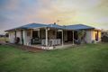 Property photo of 8 Keely View Placid Hills QLD 4343