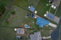 Property photo of 8 Keely View Placid Hills QLD 4343
