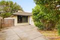 Property photo of 6 Third Avenue Altona North VIC 3025