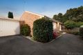 Property photo of 2/19 The Greenway Heathmont VIC 3135