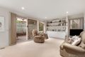 Property photo of 2/19 The Greenway Heathmont VIC 3135