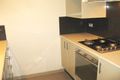 Property photo of 206/11 Yara Avenue Rozelle NSW 2039
