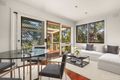 Property photo of 43 Manatunga Circuit Greensborough VIC 3088