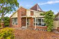 Property photo of 43 Manatunga Circuit Greensborough VIC 3088