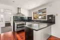 Property photo of 43 Manatunga Circuit Greensborough VIC 3088