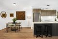 Property photo of 17/14-20 Eric Road Artarmon NSW 2064
