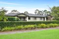 Property photo of 17/14-20 Eric Road Artarmon NSW 2064