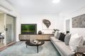 Property photo of 17/14-20 Eric Road Artarmon NSW 2064