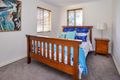 Property photo of 57 Hedwig Drive Mooroolbark VIC 3138