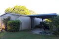 Property photo of 88 Green Valley Road Minden QLD 4311