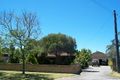 Property photo of 36 Lorikeet Loop High Wycombe WA 6057