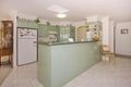 Property photo of 47 Winders Place Banora Point NSW 2486