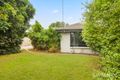 Property photo of 6 Third Avenue Altona North VIC 3025