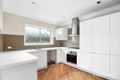 Property photo of 6 Third Avenue Altona North VIC 3025