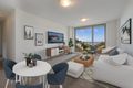 Property photo of 13/14 Edward Street Bondi NSW 2026