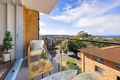 Property photo of 13/14 Edward Street Bondi NSW 2026