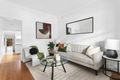 Property photo of 10 Loftus Street Leichhardt NSW 2040