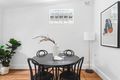 Property photo of 10 Loftus Street Leichhardt NSW 2040