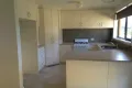 Property photo of 9 Sally Court Traralgon VIC 3844