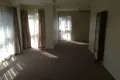 Property photo of 9 Sally Court Traralgon VIC 3844