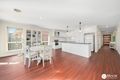 Property photo of 62 Keverstone Circuit Isabella Plains ACT 2905
