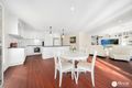 Property photo of 62 Keverstone Circuit Isabella Plains ACT 2905