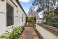 Property photo of 9/29 McKell Street Birchgrove NSW 2041