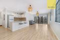 Property photo of 36/7-19 James Street Lidcombe NSW 2141