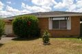 Property photo of 1/82 Belmore Street West Tamworth NSW 2340