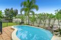 Property photo of 24 Quarterdeck Street Trinity Beach QLD 4879