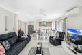 Property photo of 24 Quarterdeck Street Trinity Beach QLD 4879