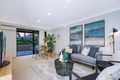 Property photo of 3/50 Waratah Avenue Carina QLD 4152