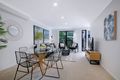 Property photo of 3/50 Waratah Avenue Carina QLD 4152