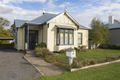 Property photo of 34 Benbow Street Ararat VIC 3377