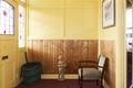 Property photo of 34 Benbow Street Ararat VIC 3377
