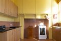 Property photo of 34 Benbow Street Ararat VIC 3377