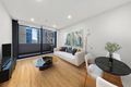 Property photo of 1509/8 Sutherland Street Melbourne VIC 3000