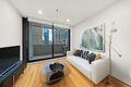 Property photo of 1509/8 Sutherland Street Melbourne VIC 3000