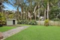Property photo of 39 Blenheim Avenue Berkeley Vale NSW 2261