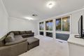 Property photo of 13 Levey Place Melba ACT 2615
