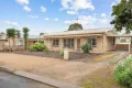 Property photo of 14 First Avenue Tailem Bend SA 5260