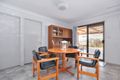 Property photo of 14 Collingrove Place Forest Lake QLD 4078