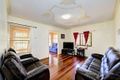 Property photo of 7 Cattermull Street Svensson Heights QLD 4670